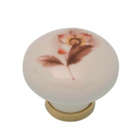 BL POMOLO PORCELLANA C/BASE F/05 2 PZ