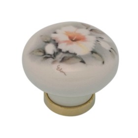 BL POMOLO PORCELLANA C/BASE F/06 2 PZ