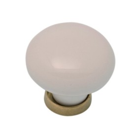 BL POMOLO PORCELLANA C/BASE F/03 2 PZ