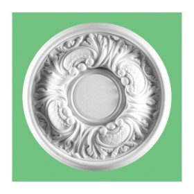 ROSONE POLISTIRENE D 290 MM ER29 (RP002)