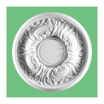 ROSONE POLISTIRENE D 290 MM ER29 (RP002)