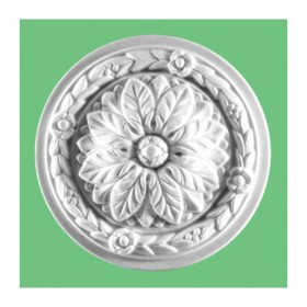 ROSONE POLISTIRENE D 300 MM EM51 (RP/003)