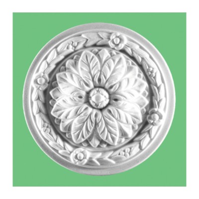 ROSONE POLISTIRENE D 300 MM EM51 (RP/003)