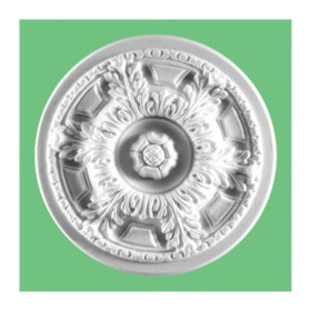 ROSONE POLISTIRENE D 330 MM EC22 (RP005)