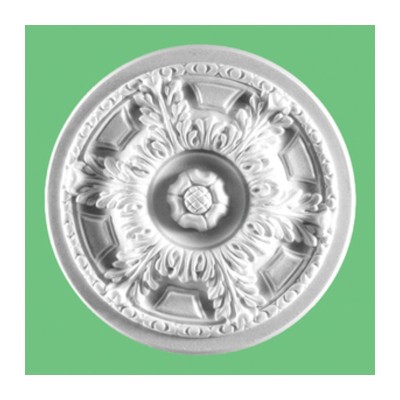 ROSONE POLISTIRENE D 330 MM EC22 (RP005)