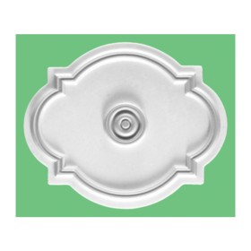 ROSONE POLISTIRENE 530X430 MM E01 (RP/017)