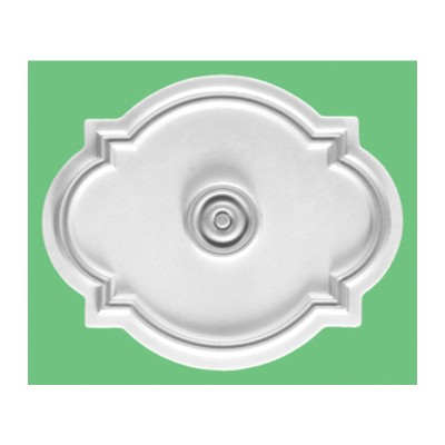 ROSONE POLISTIRENE 530X430 MM E01 (RP/017)