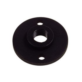 PL POGGI GHIERA PIANA P/MOLE 14MA ART.226.00