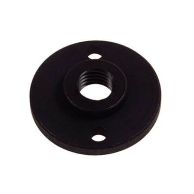 PL POGGI GHIERA PIANA P/MOLE 14MA ART.226.00