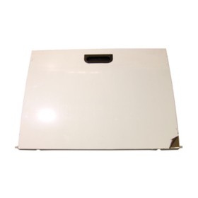 BBQ 8804-PORTA DESTRA