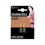 DURACELL BATT ALCALINA 12V 2 PZ MN21