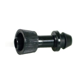 ALA GOCC RIG DERIVAZIONE INNESTO PRESS 843 D 16 MM*