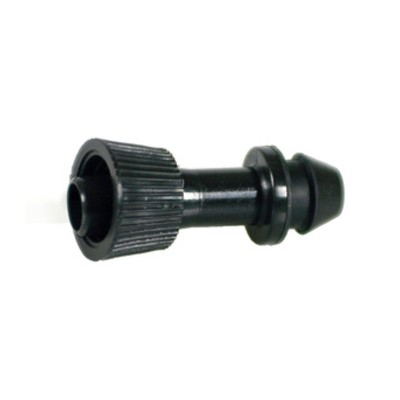 ALA GOCC RIG DERIVAZIONE INNESTO PRESS 843 D 16 MM*