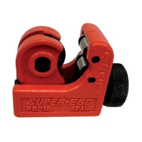 PL MINI TAGLIATUBI S EGO 3-16 MM 2100