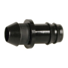 ALA GOCC RIG INNESTO A PRESSIONE 833 D 16 MM*