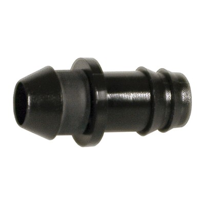 ALA GOCC RIG INNESTO A PRESSIONE 833 D 16 MM*