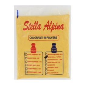 SC OCRA GIALLO DORATO 100 G