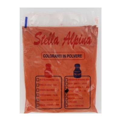 SC ROSSETTO INGLESE 100 G