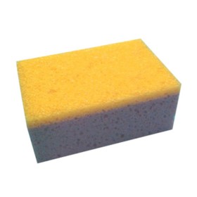 SPUGNA PER LAVAGGIO AUTO ANTINSETTI IDEA