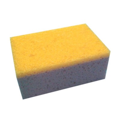 SPUGNA PER LAVAGGIO AUTO ANTINSETTI IDEA