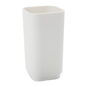 GEDY 6398 SEVENTY PORTASPAZZOLINO BIANCO