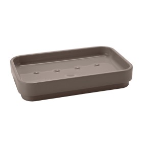 GEDY 6311 SEVENTY PORTASAPONE TORTORA