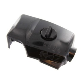 J-SKY YD22 FIG.114 COPERCHIO FILTRO ARIA