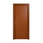 PORTA MICROTEC CILIEGIO 90X210