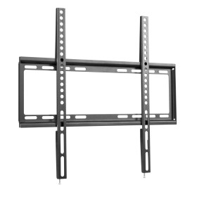 SUPPORTO TV A MURO FISSO 42/55 POLLICI