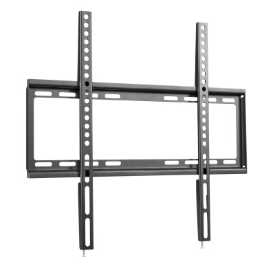 SUPPORTO TV A MURO FISSO 42/55 POLLICI