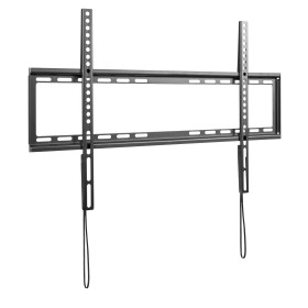 SUPPORTO TV A MURO FISSO 55/70 POLLICI