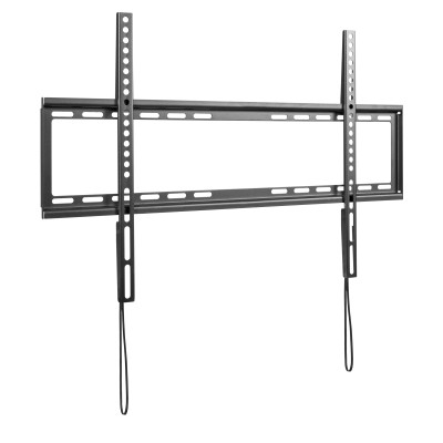 SUPPORTO TV A MURO FISSO 55/70 POLLICI