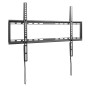 SUPPORTO TV A MURO FISSO 55/70 POLLICI