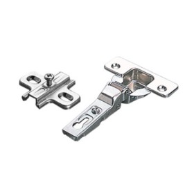 BL CERNIERA SALICE PER FRIGO COLLO 0 2 PZ