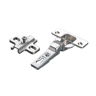 BL CERNIERA SALICE PER FRIGO COLLO 0 2 PZ