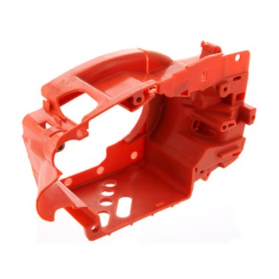 J-SKY YD18 FIG.54 CARTER CON SERBATOIO