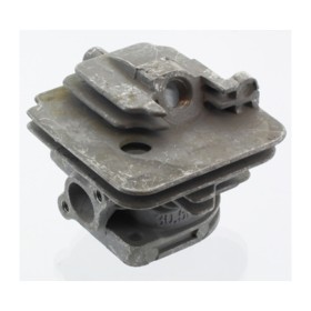 J-SKY YD18 FIG.12 CILINDRO