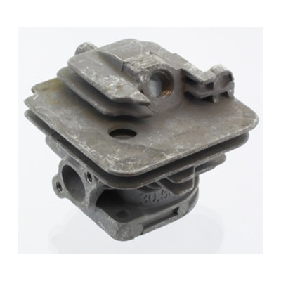 J-SKY YD18 FIG.12 CILINDRO