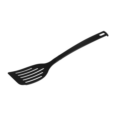 PALETTA NYLON FRITTI FORATA FACKELMANN 23922