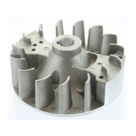 J-SKY 40 FIG.31 VOLANO COMPLETO