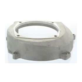 J-SKY 40 FIG.41 CARTER ALL. COPRIVOLANO