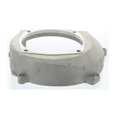 J-SKY 40 FIG.41 CARTER ALL. COPRIVOLANO