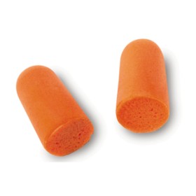 SC AURICOLARI ANTIRUMORE 3M EN352 4 COPPIE