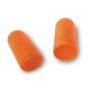 SC AURICOLARI ANTIRUMORE 3M EN352 4 COPPIE
