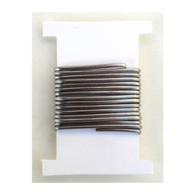 BL STAGNO PER SALDARE 33 FARFALLINA 15 G DA 4 PZ