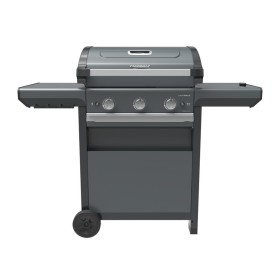 BARBECUE A GAS 3SELECT S 10.3+2.3KW