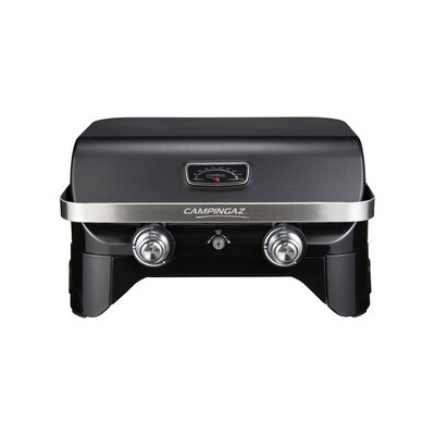 BARBECUE DA TAVOLO ATTITUDE 2100LX 5KW CAMPING