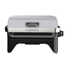 BARBECUE DA TAVOLO CV ATTITUDE 2GO 2.4KW