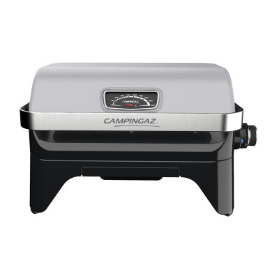 BARBECUE DA TAVOLO CV ATTITUDE 2GO 2.4KW