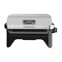 BARBECUE DA TAVOLO CV ATTITUDE 2GO 2.4KW
